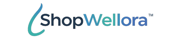 ShopWellora